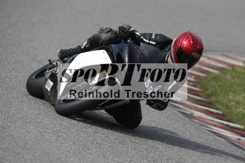 /Archiv-2024/03 29.03.2024 Speer Racing ADR/Gruppe rot/59